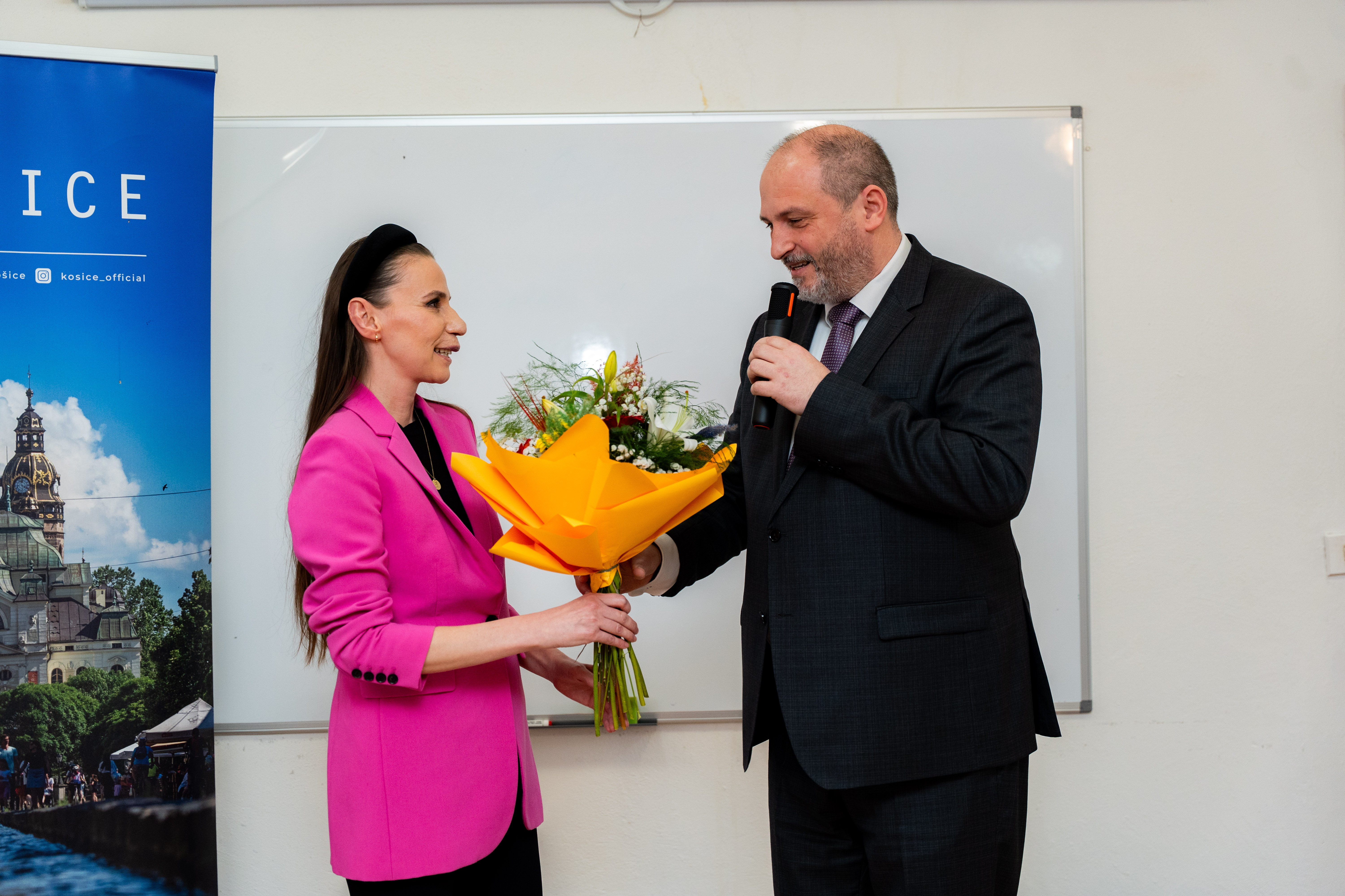 Seniorsky klub mestskej casti Kosice-Dargovskych hrdinov-30